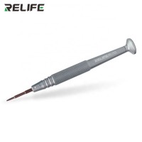 RELIFE RL-722 Screwdriver Set For Mobile Phone Repair