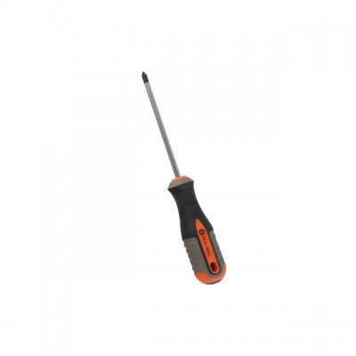 FLOURISH  cheaper allen key screwdriver,screw driver&allen key set