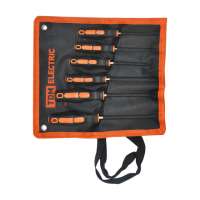 FLOURISH  most popular 6pcs screwdriver set