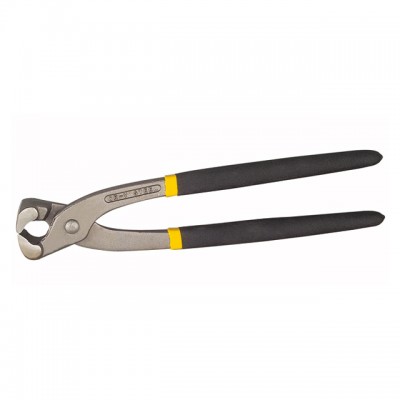 FLOURISH High quality Heavy duty groove joint plier