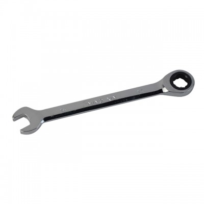 FLOURISH combination ratchet wrench /multi ratchet wrench /double ratchet wrench