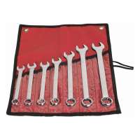 FLOURISH  adjustable ring spanner&different types of spanner&spanner set