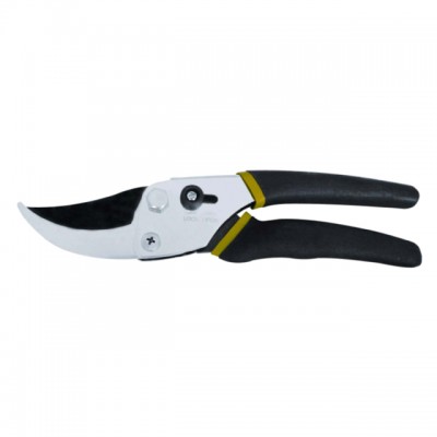 FLOURISH Gardening Tool Pruning Shear Pruner Scissor trimming scissors