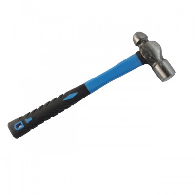 FLOURISH  ball head hammer&ball pin hammer&hammer tools