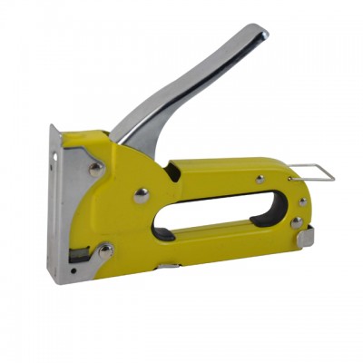 FLOURISH  Staple gun(one function)&gs staple gun staplesgs&staple gun