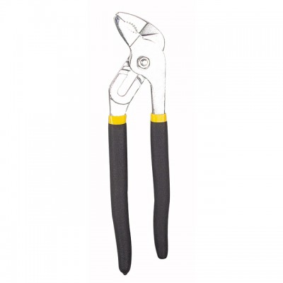 FLOURISH Wholesaler supply Professional Heavy duty groove joint plier