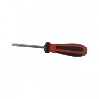 FLOURISH  function phillips screwdriver