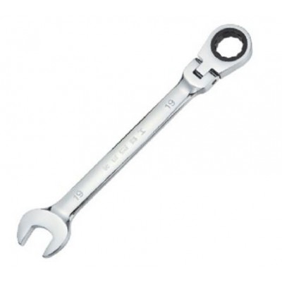 FLOURISH  adjustable wrench&ratchet wrench&cheap ratchet wrench