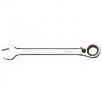 FLOURISH  factory directly combination ratchet wrench /ratchet wrench set