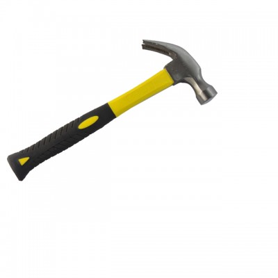 FLOURISH  good quality Claw hammer &best claw hammer