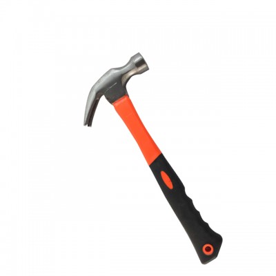 FLOURISH  The best Claw hammer &claw hammer specifications&medium claw hammer