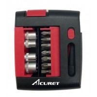 AC-GY-AB20  hand tool set